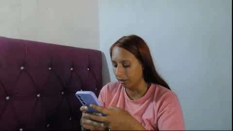 emmy online show from 02/24/25, 02:26