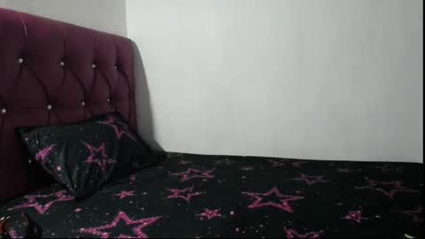 emmy online show from 03/08/25, 12:20