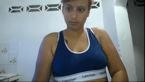 emmy online show from 03/01/26, 12:40