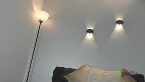 Snapshot of yulievans chatting on 12/30/24, 08:04 yulievans online show from 12/30/24, 08:04