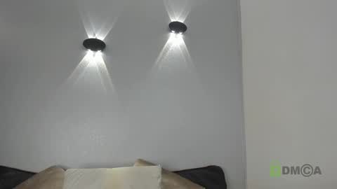 Snapshot of yulievans chatting on 01/03/25, 08:22 yulievans online show from 01/03/25, 08:22