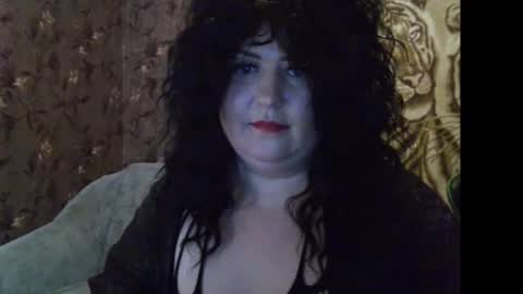 yuliiared online show from 12/19/25, 05:14