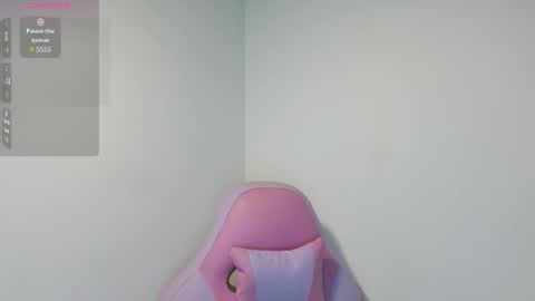 Yuli and SaraIndependent model online show from 04/13/26, 01:44