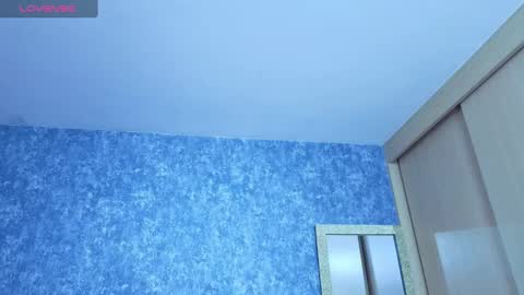 Snapshot of yulissa_girls chatting on 09/21/25, 04:30 yulissa_girls online show from 09/21/25, 04:30