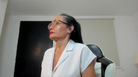 Y U L I T Z A online show from 01/07/26, 01:02