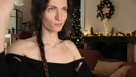 yulla dao online show from 12/08/24, 10:08