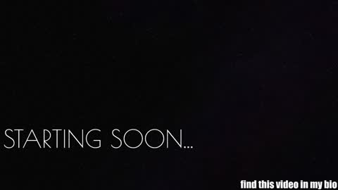 yulla dao online show from 12/10/24, 10:17