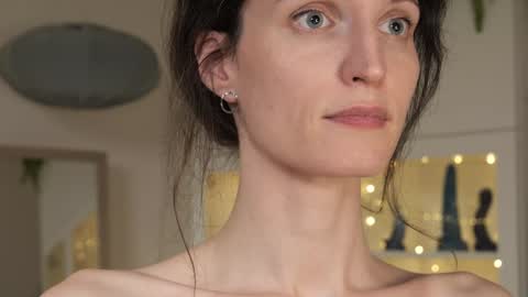 yulla dao online show from 01/05/25, 05:09