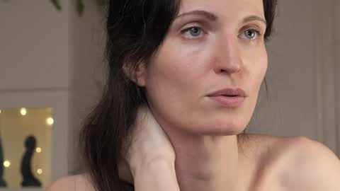 yulla dao online show from 01/16/25, 02:08