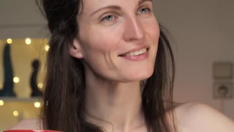 yulla dao online show from 01/27/25, 06:52