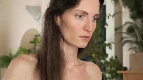 yulla dao online show from 10/02/25, 04:03