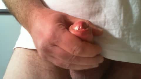 Snapshot of yulwinky chatting on 12/16/24, 10:08 Yul online show from 12/16/24, 10:08