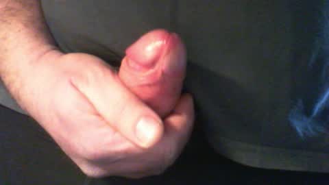 Snapshot of yulwinky chatting on 02/09/26, 10:30 Yul online show from 02/09/26, 10:30