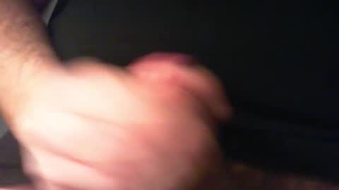 Snapshot of yulwinky chatting on 02/20/26, 04:40 Yul online show from 02/20/26, 04:40