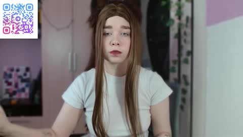 Eva online show from 01/17/26, 07:46