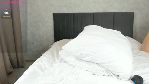 Yulia Terner online show from 03/05/25, 08:00