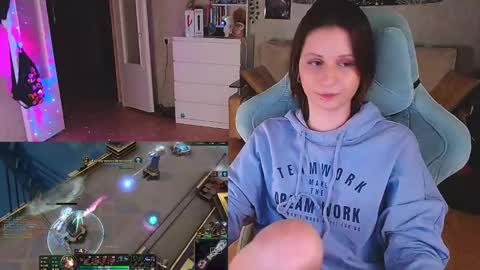 Kris online show from 12/03/24, 06:17