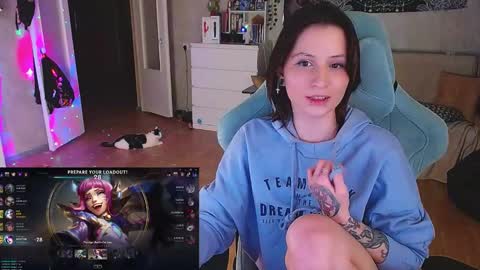 Kris online show from 01/09/25, 08:33