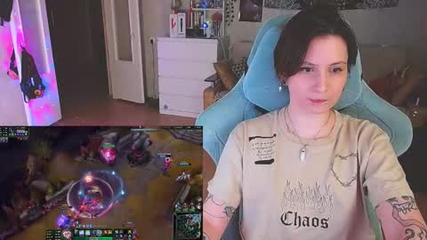 Kris online show from 02/05/25, 09:50