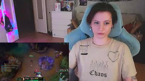 Kris online show from 02/09/25, 08:02