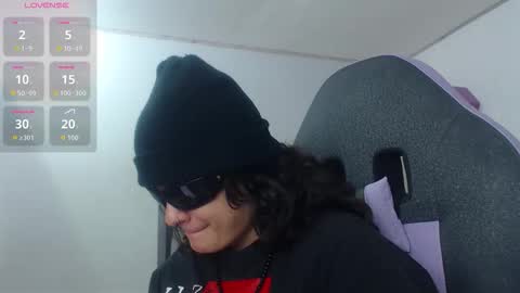 Snowflake online show from 01/07/26, 12:46