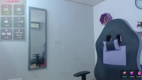 Snowflake online show from 01/08/26, 03:20