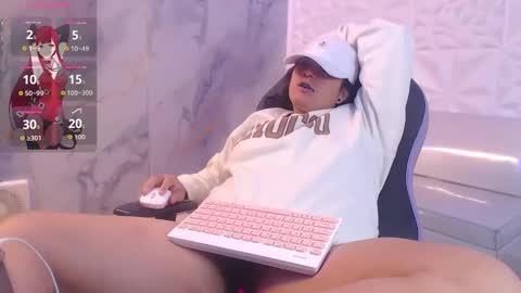 Snowflake online show from 02/11/26, 02:05