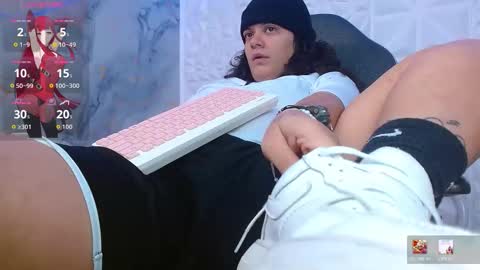 Snowflake online show from 03/13/26, 02:18