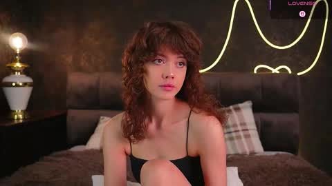 Ann online show from 10/09/25, 04:21