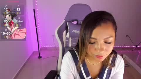 Snapshot of yumecam_rooms chatting on 05/01/26, 12:04 Yumecam rooms online show from 05/01/26, 12:04