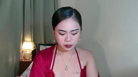 Im Yumekodont forget to followthumbs up and tip me online show from 03/23/26, 10:14