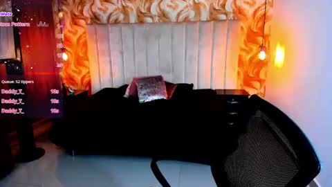 Snapshot of yumeko_michael chatting on 06/12/26, 11:14 yumeko_michael online show from 06/12/26, 11:14