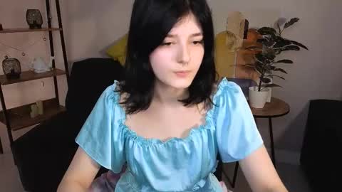 Snapshot of yumeko_tan chatting on 03/02/26, 10:11 Yumi online show from 03/02/26, 10:11