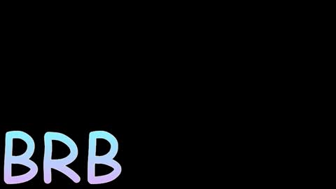 yumi_ochi_ online show from 11/21/25, 07:23