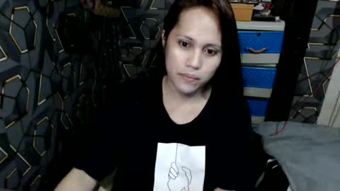 yumi online show from 01/17/26, 12:54