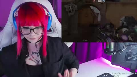 Snapshot of yumi_youkai chatting on 03/12/25, 04:46 Yumi 3 online show from 03/12/25, 04:46