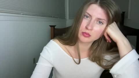 yumiandwolf online show from 02/21/26, 04:57