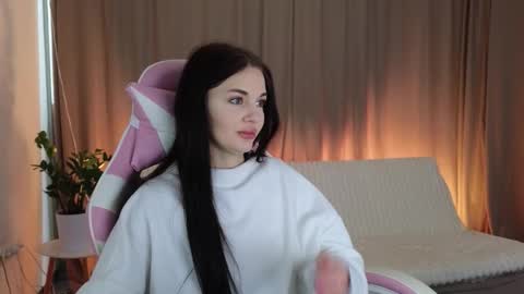 Snapshot of yumieast chatting on 01/15/26, 07:57 yumieast online show from 01/15/26, 07:57