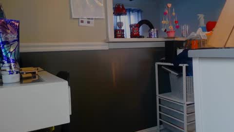 Payton kelly online show from 02/11/25, 01:41