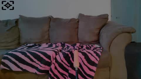 Payton kelly online show from 02/24/25, 09:52