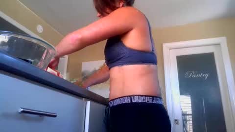 Payton kelly online show from 09/09/25, 07:13