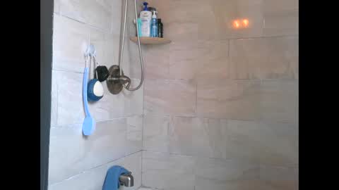 Payton kelly online show from 02/17/26, 02:46