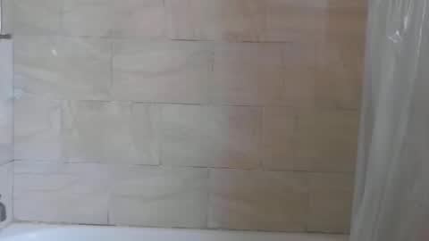 Payton kelly online show from 03/24/26, 02:44