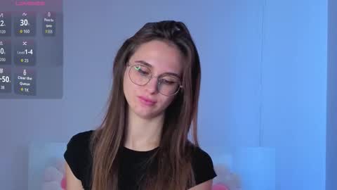 Yumi online show from 10/09/25, 05:38