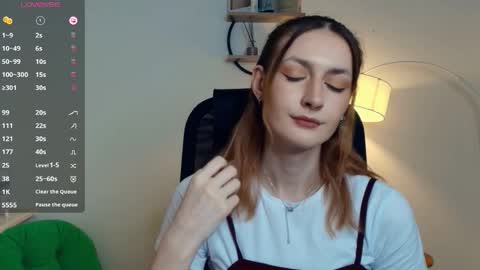 yumiko_yumi online show from 04/01/26, 08:15