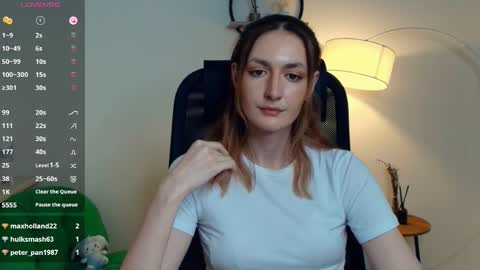 yumiko_yumi online show from 04/01/26, 01:41