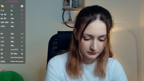 yumiko_yumi online show from 04/03/26, 04:10