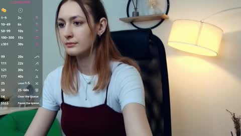 yumiko_yumi online show from 04/08/26, 04:56