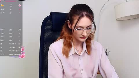 yumiko_yumi online show from 05/06/26, 02:22