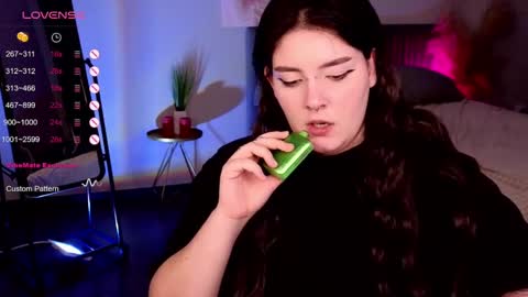 YumemiyaYumi online show from 03/01/25, 03:53